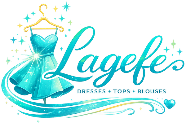 Lagefe