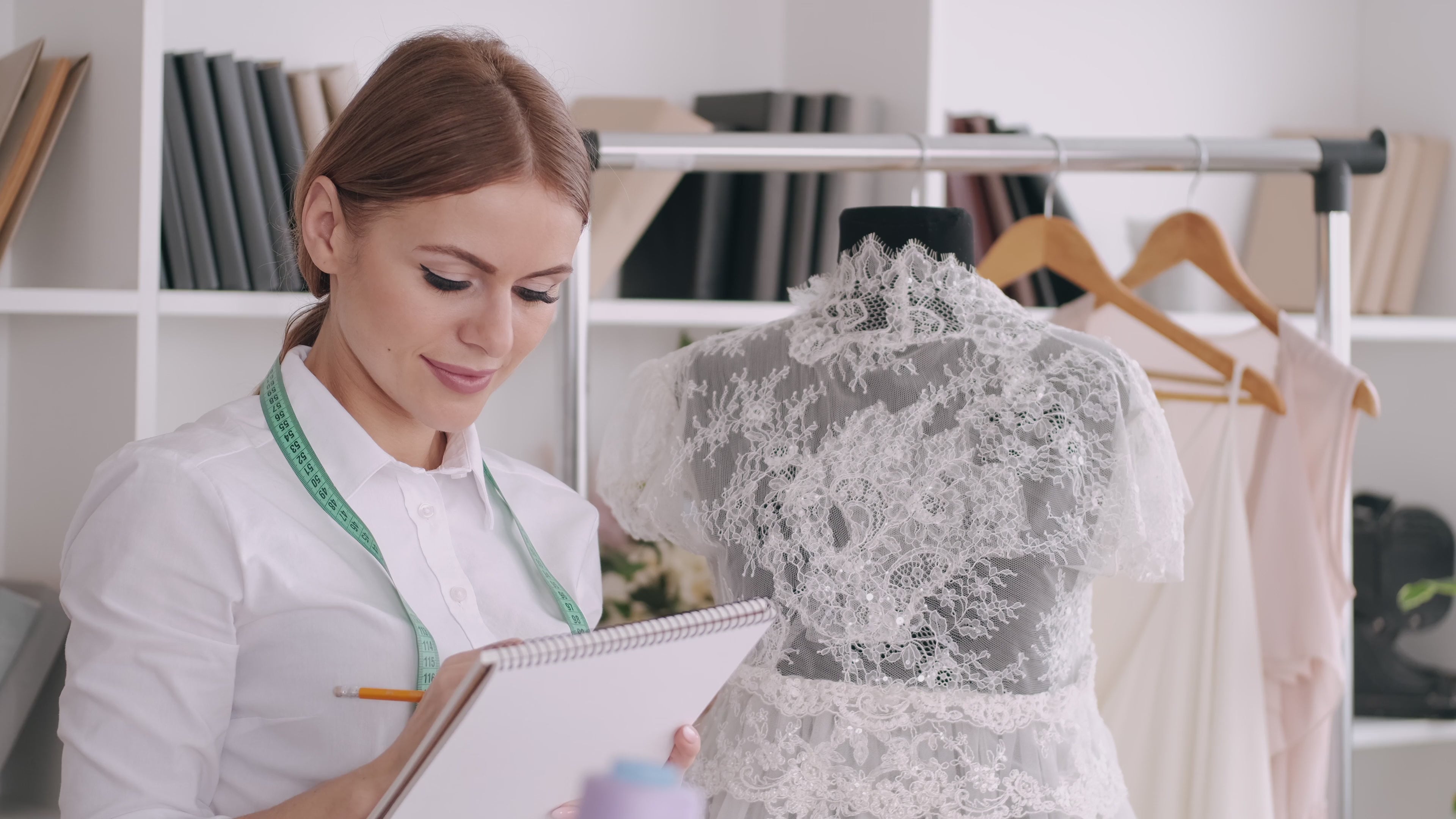 Load video: Behind the Brand